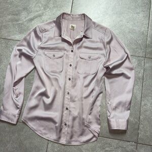 Chico's  Blouse